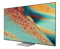 SAMSUNG QE75QN85F 75" MINILED 4K 144Hz VRR Tizen TV Dolby Atmos HDMI 2.1 - 1331287 - zdjęcie 3